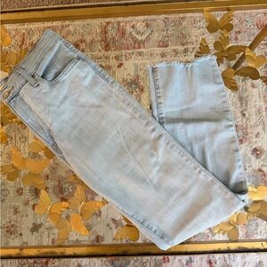 Levi's Women 724 Jeans